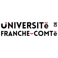 Université de Franche-Comté