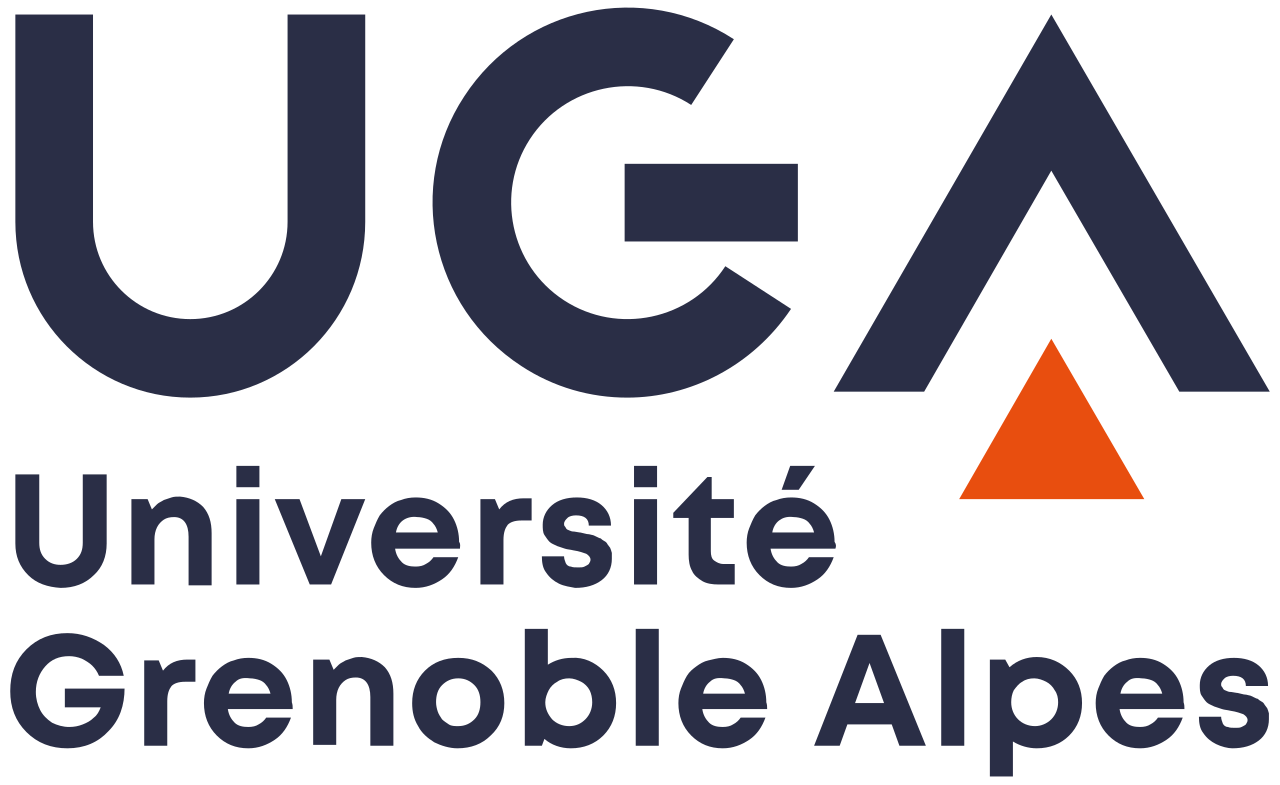 Université Grenobles alpes