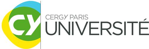 Université Cergy-Pontoise