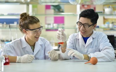 📢Call for Co-Tutelle Partners and PhD Subjects 2026