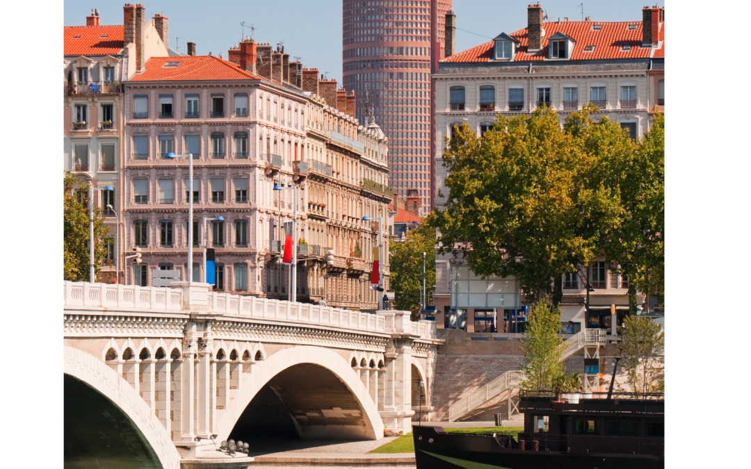 Assemblée Générale du Consortium USTH – 22 mai 2026