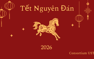 Têt 2026